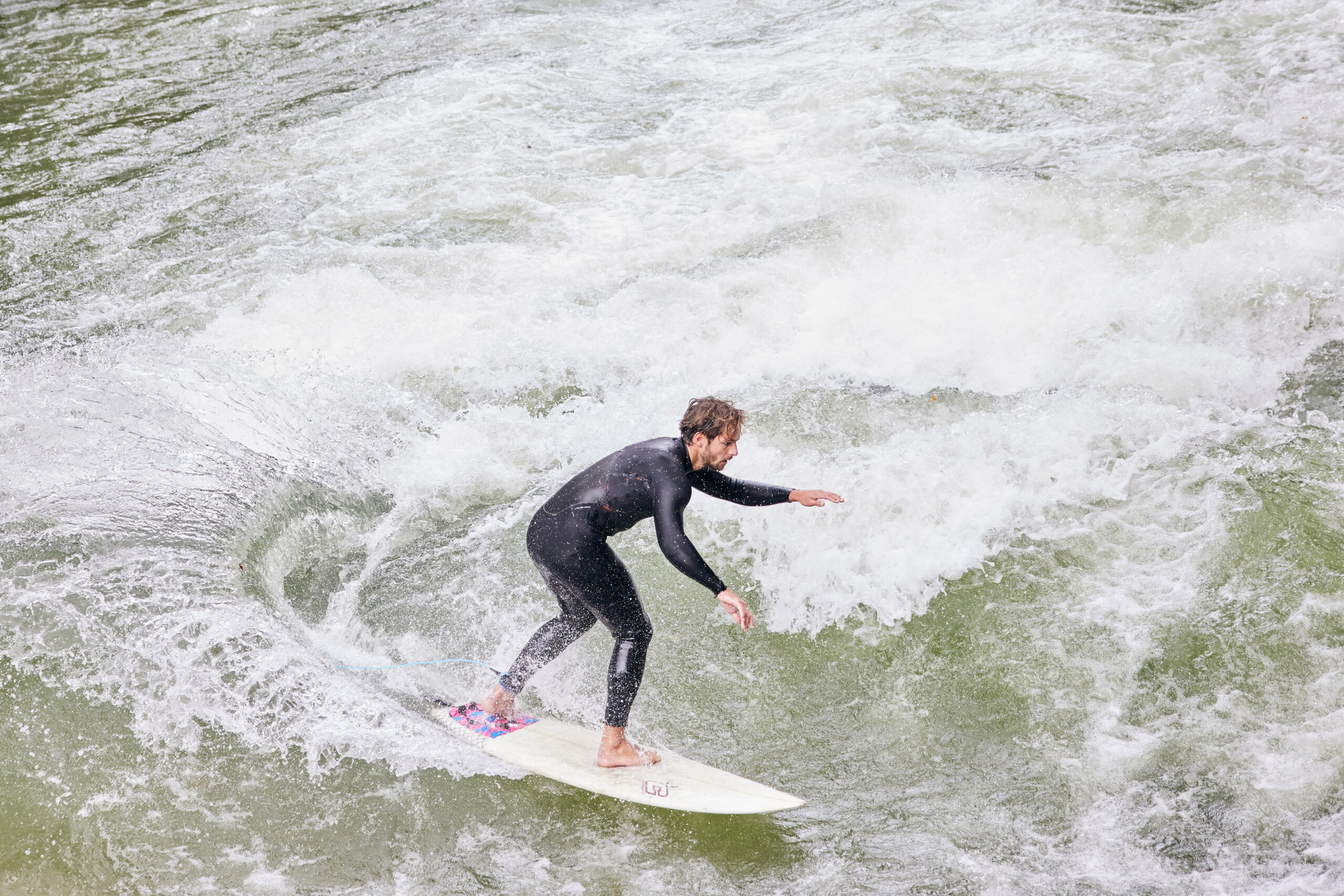 Surfing-Lifestyle-Sportfotografie