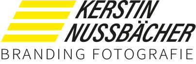 Kerstin Nussbächer - Business Fotografie für Sport Fitness